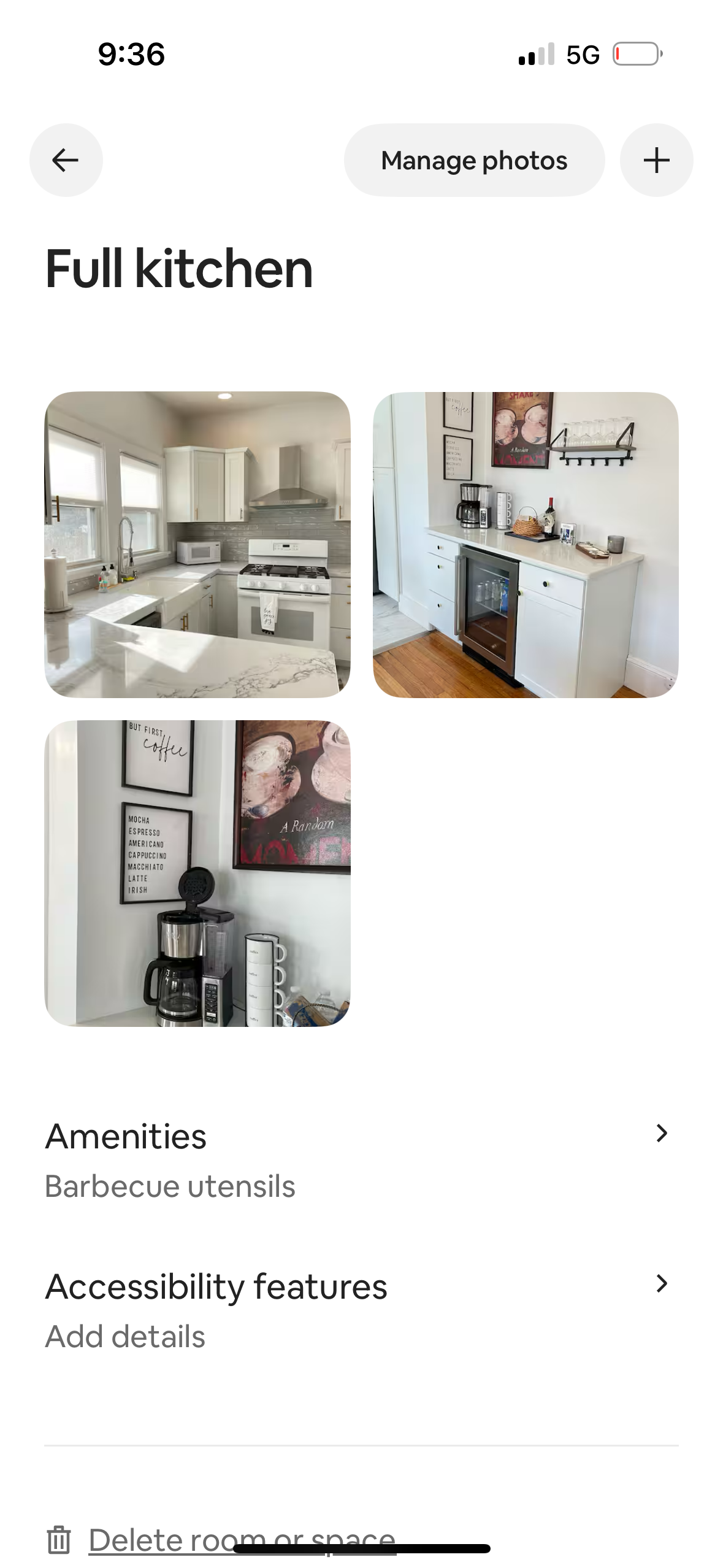 Chic and cozy Rental in Hudson NY - Photo 2