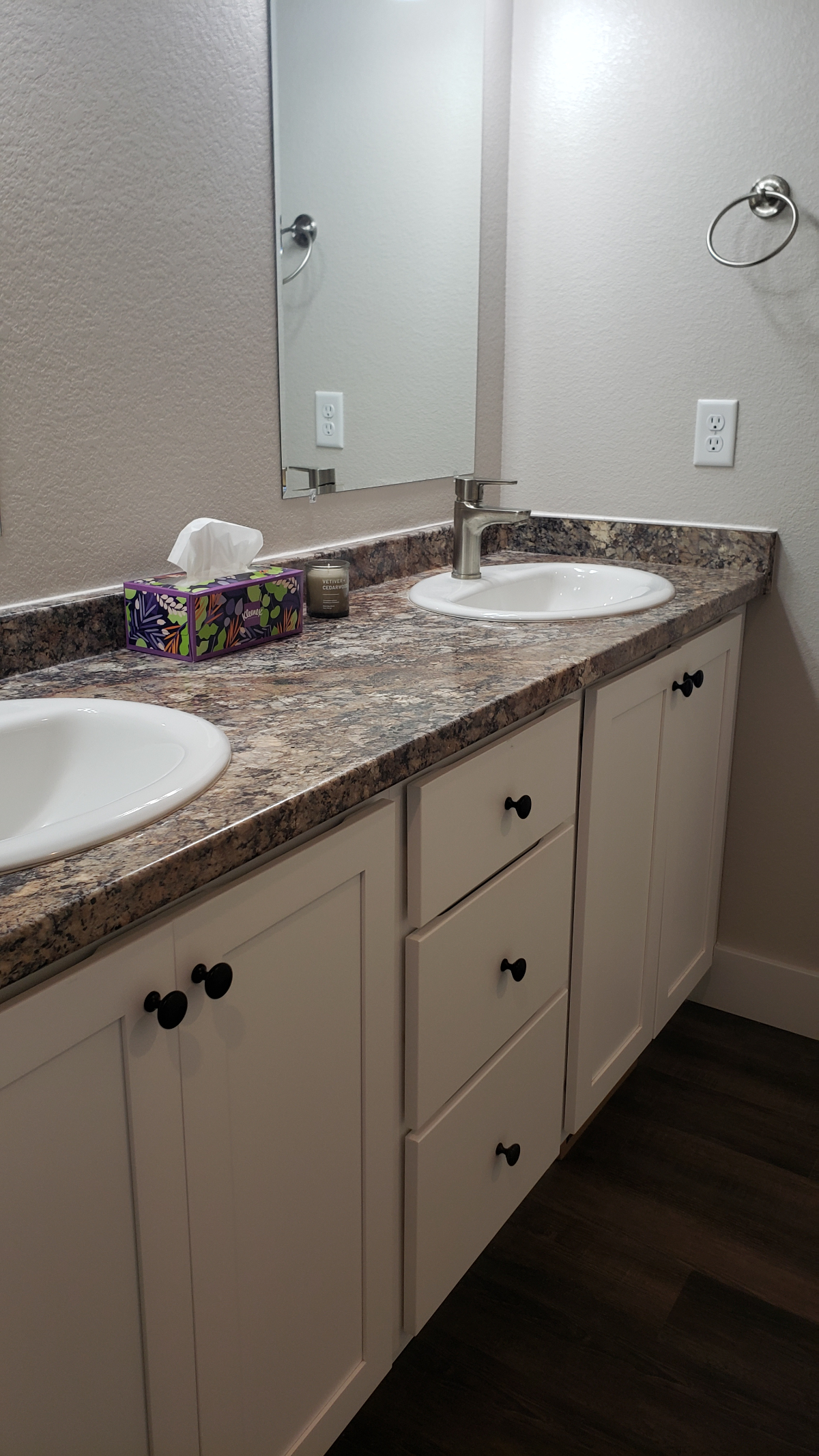 Furnished Monthly in Cheyenne WY Dogs Welcome (No Cats) Remote Workspace-Office - Photo 6