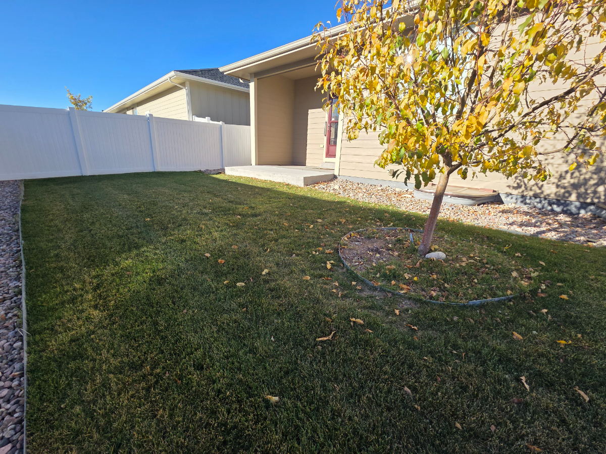 Furnished Monthly in Cheyenne WY Dogs Welcome (No Cats) Remote Workspace-Office - Photo 2