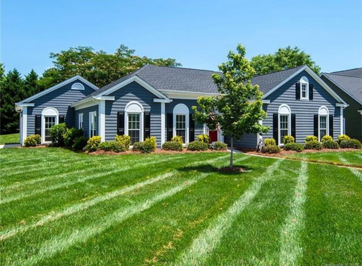 Fully Renovated Entire 3 Bedroom Home With Office