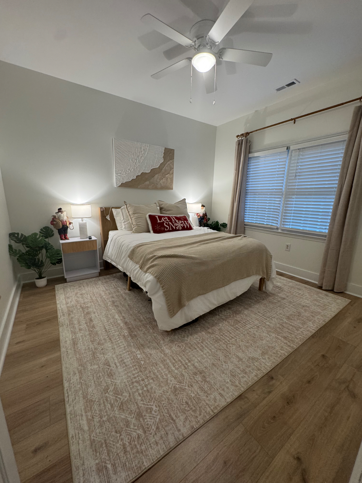 Fully Renovated Entire 3 Bedroom Home With Office - Photo 12
