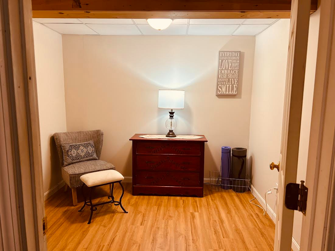 Cozy Apartment; 1255 sq ft-Fully Furnished, 2 bdrm, 11 miles from Smuggs - Photo 5