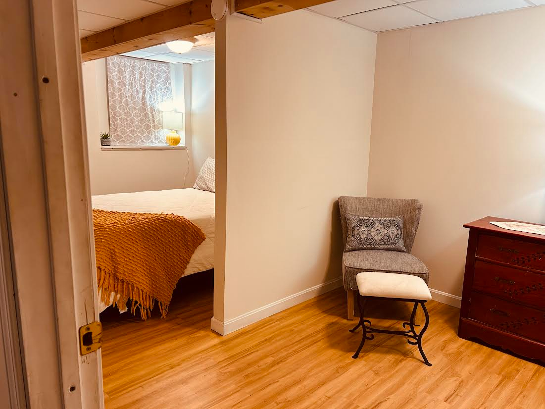 Cozy Apartment; 1255 sq ft-Fully Furnished, 2 bdrm, 11 miles from Smuggs - Photo 3