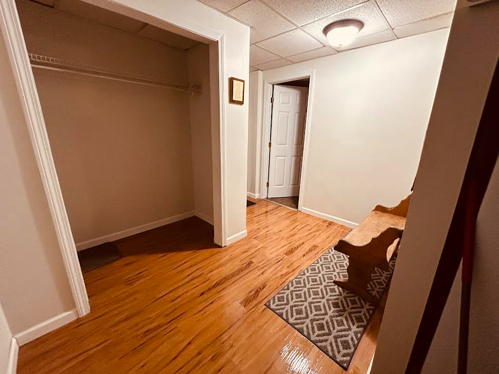 Cozy Apartment; 1255 sq ft-Fully Furnished, 2 bdrm, 11 miles from Smuggs - Photo 10