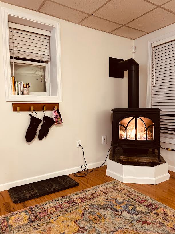 Cozy Apartment; 1255 sq ft-Fully Furnished, 2 bdrm, 11 miles from Smuggs - Photo 11