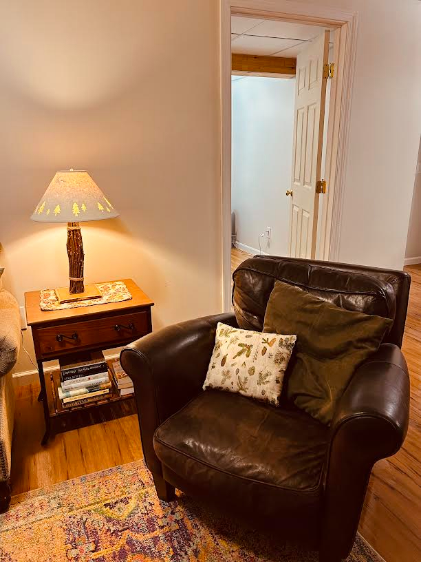Cozy Apartment; 1255 sq ft-Fully Furnished, 2 bdrm, 11 miles from Smuggs - Photo 12