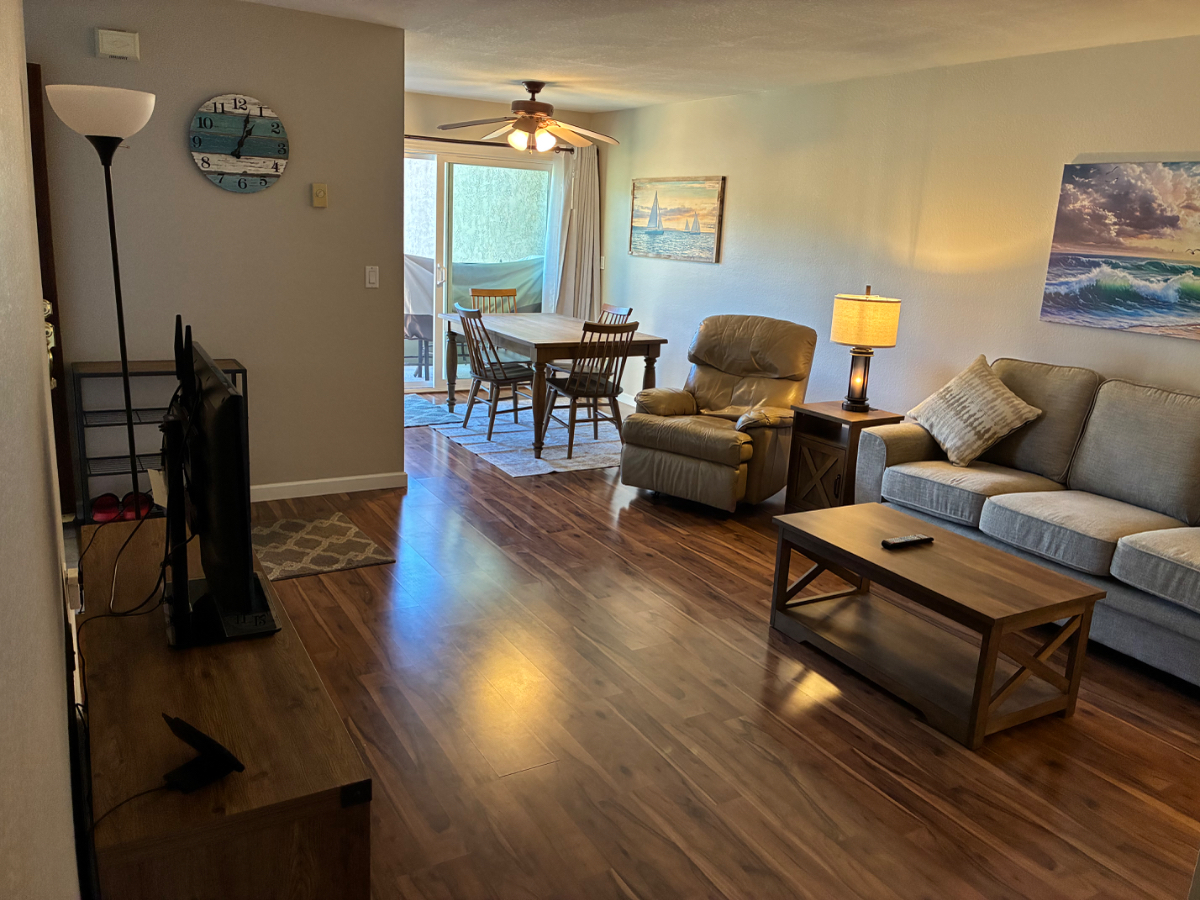 Views In Great Neighborhood with Pools/Spas - Photo 2