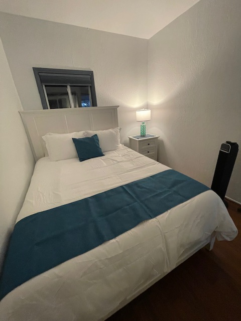 STUNNING ONLY OCEAN FRONT CONDO IN MISSION BEACH SAN DIEGO - Photo 4