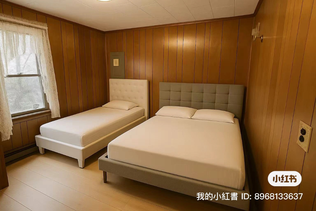 Furnished Home in Shandaken - Photo 3