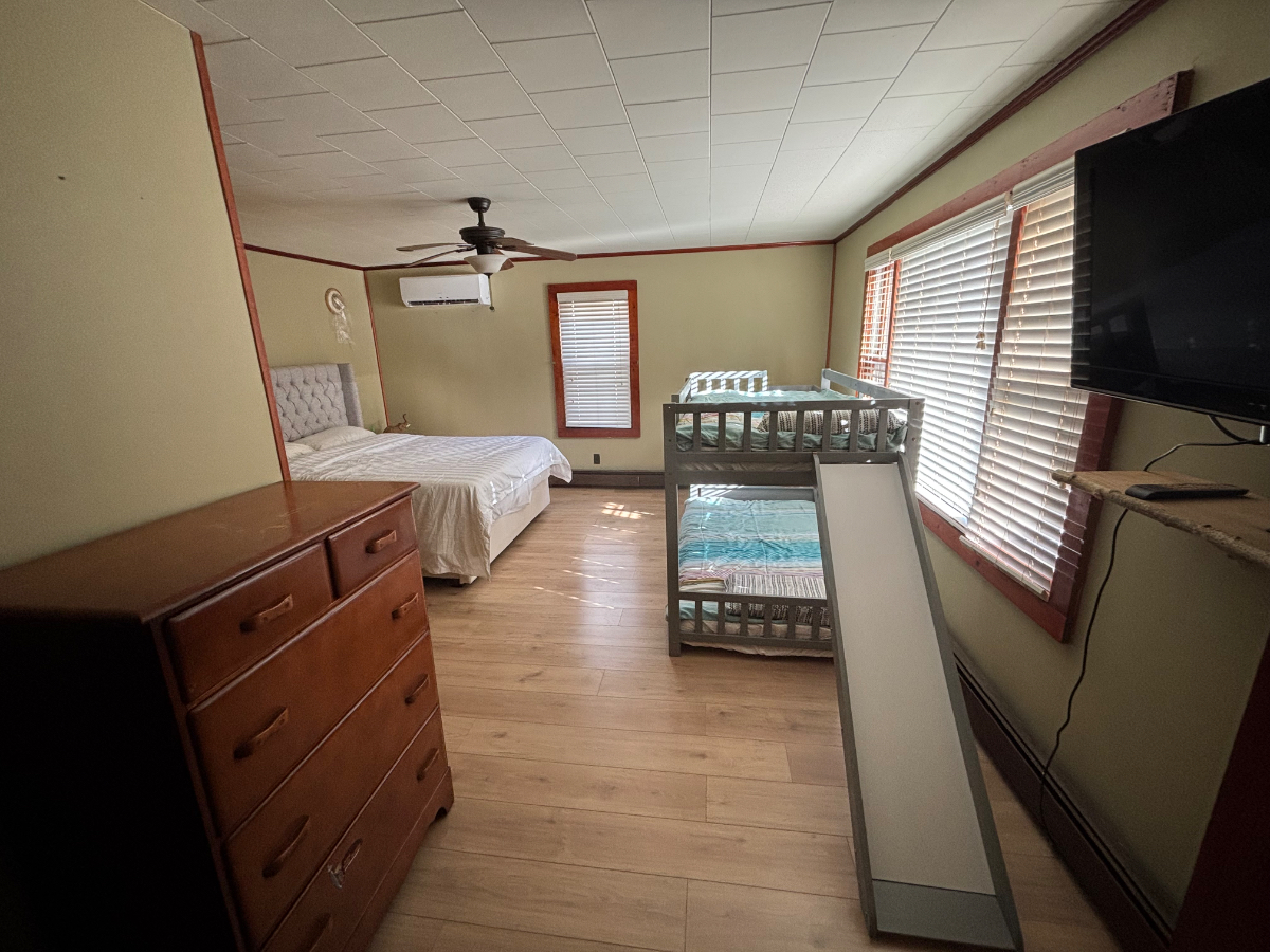 Furnished Home in Shandaken - Photo 2