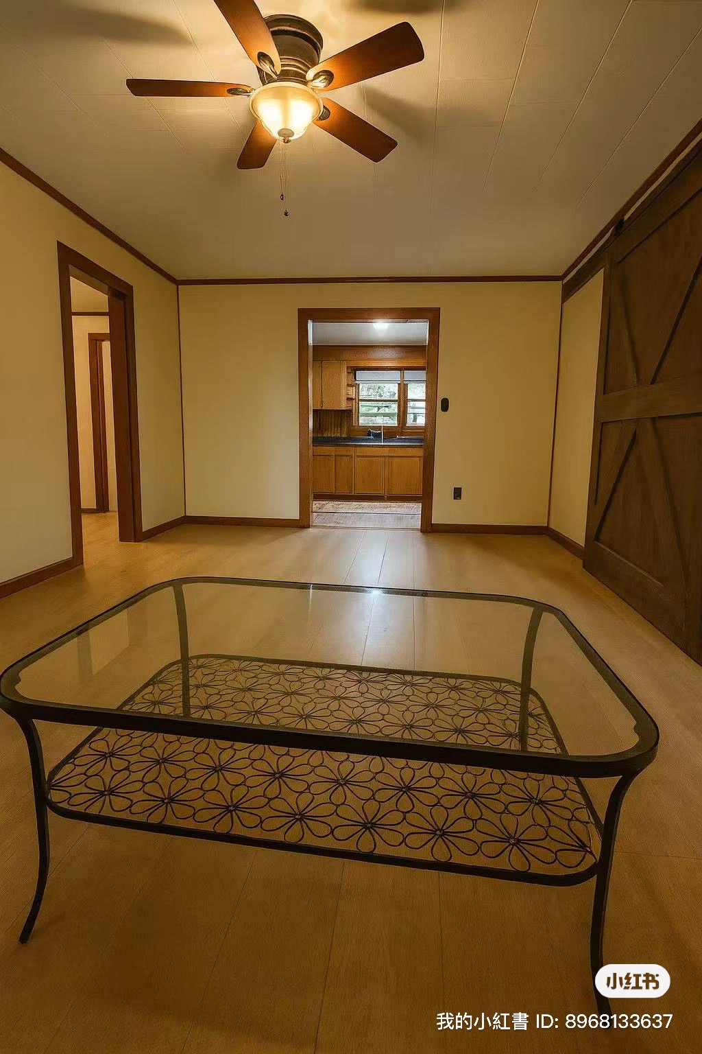 Furnished Home in Shandaken - Photo 4