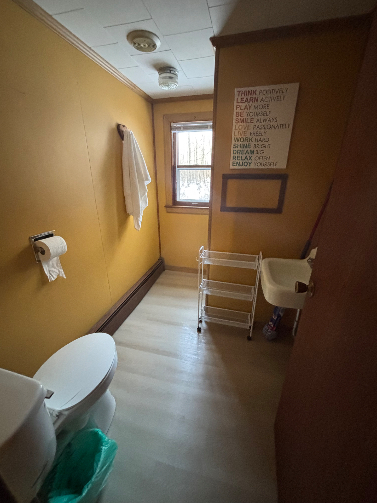 Furnished Home in Shandaken - Photo 5