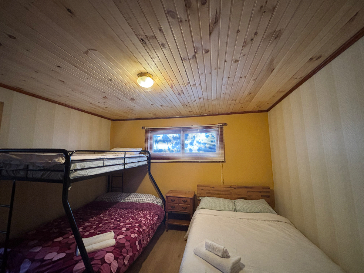 Furnished Home in Shandaken - Photo 6