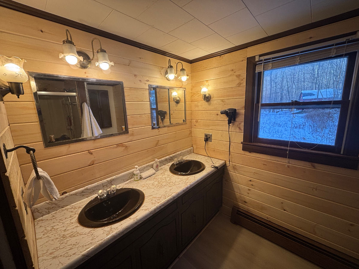 Furnished Home in Shandaken - Photo 7