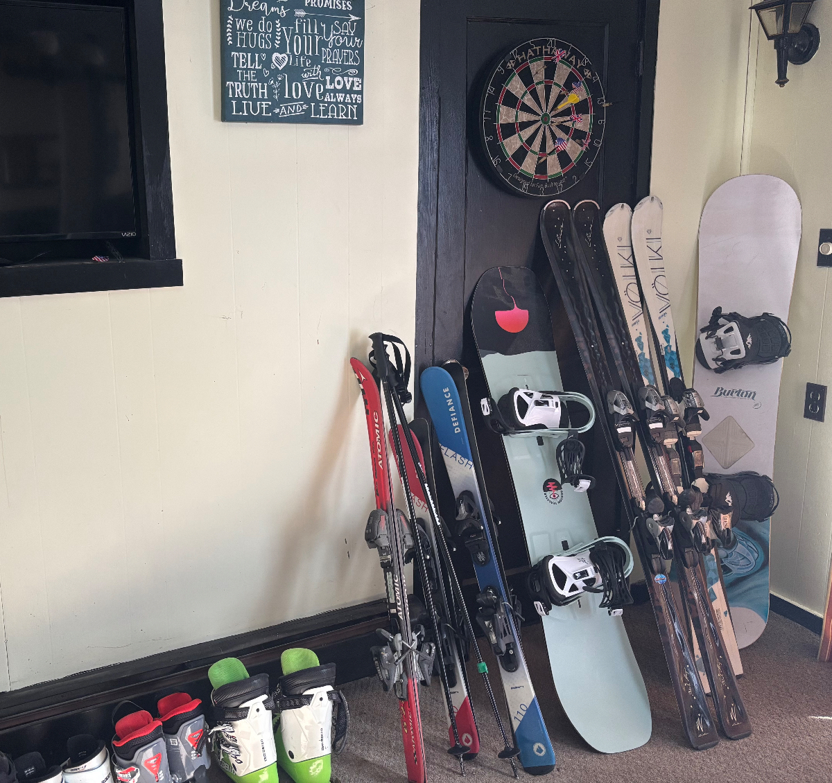Furnished Home in Shandaken - Photo 8