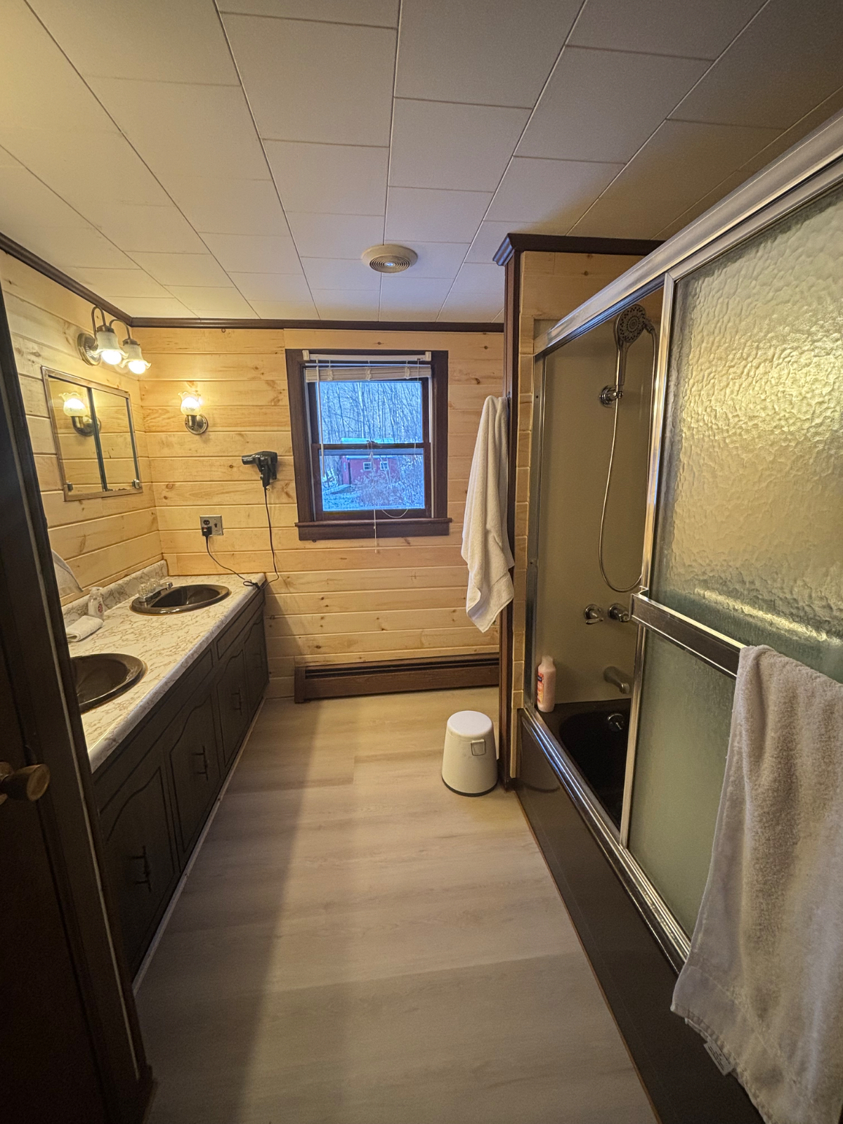 Furnished Home in Shandaken - Photo 10