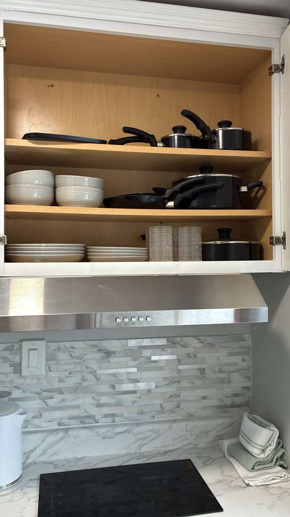 Private 1st-Floor 2 Bedroom Apartment Living You - Photo 2