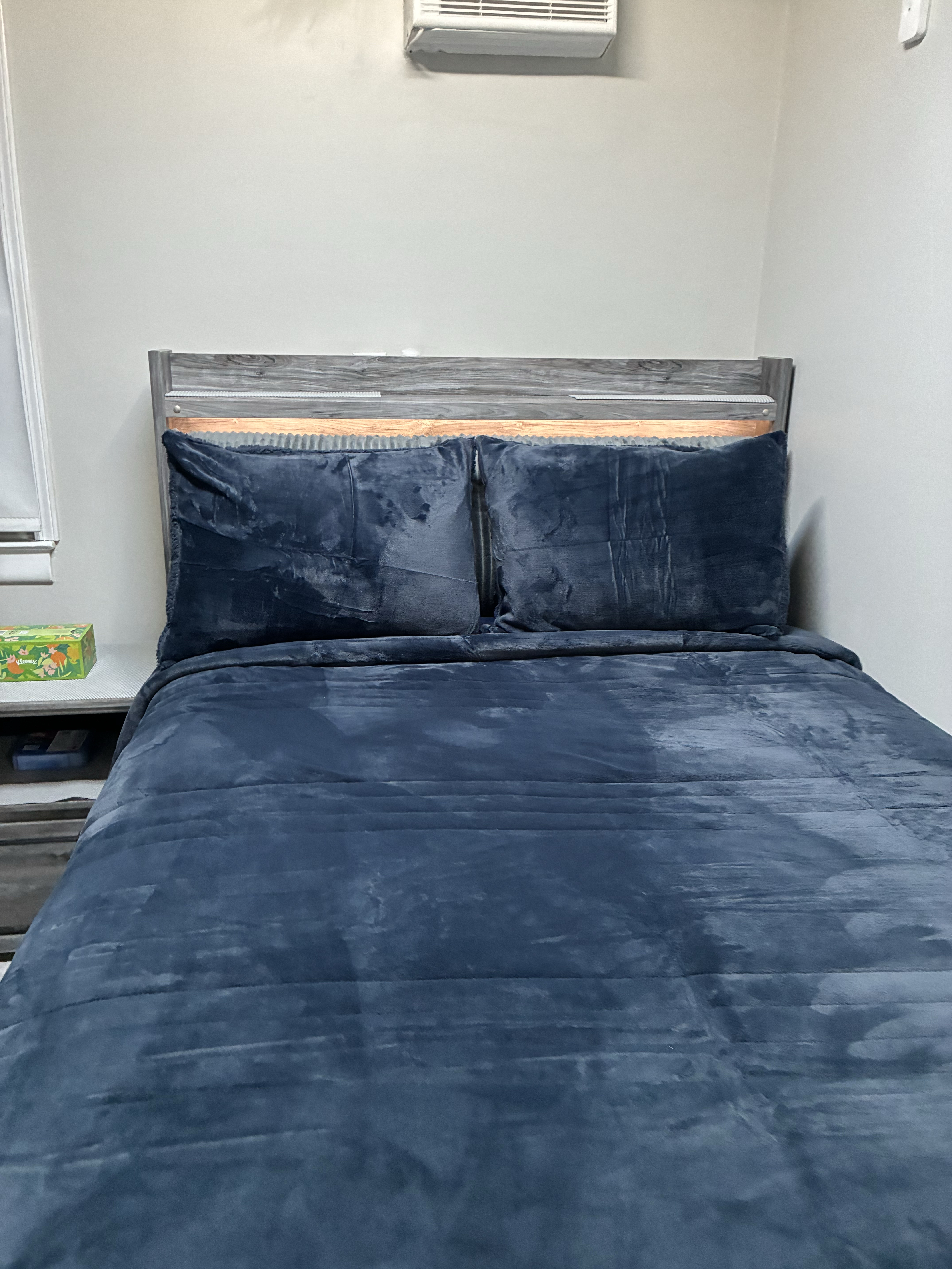 Private 1st-Floor 2 Bedroom Apartment Living You - Photo 9