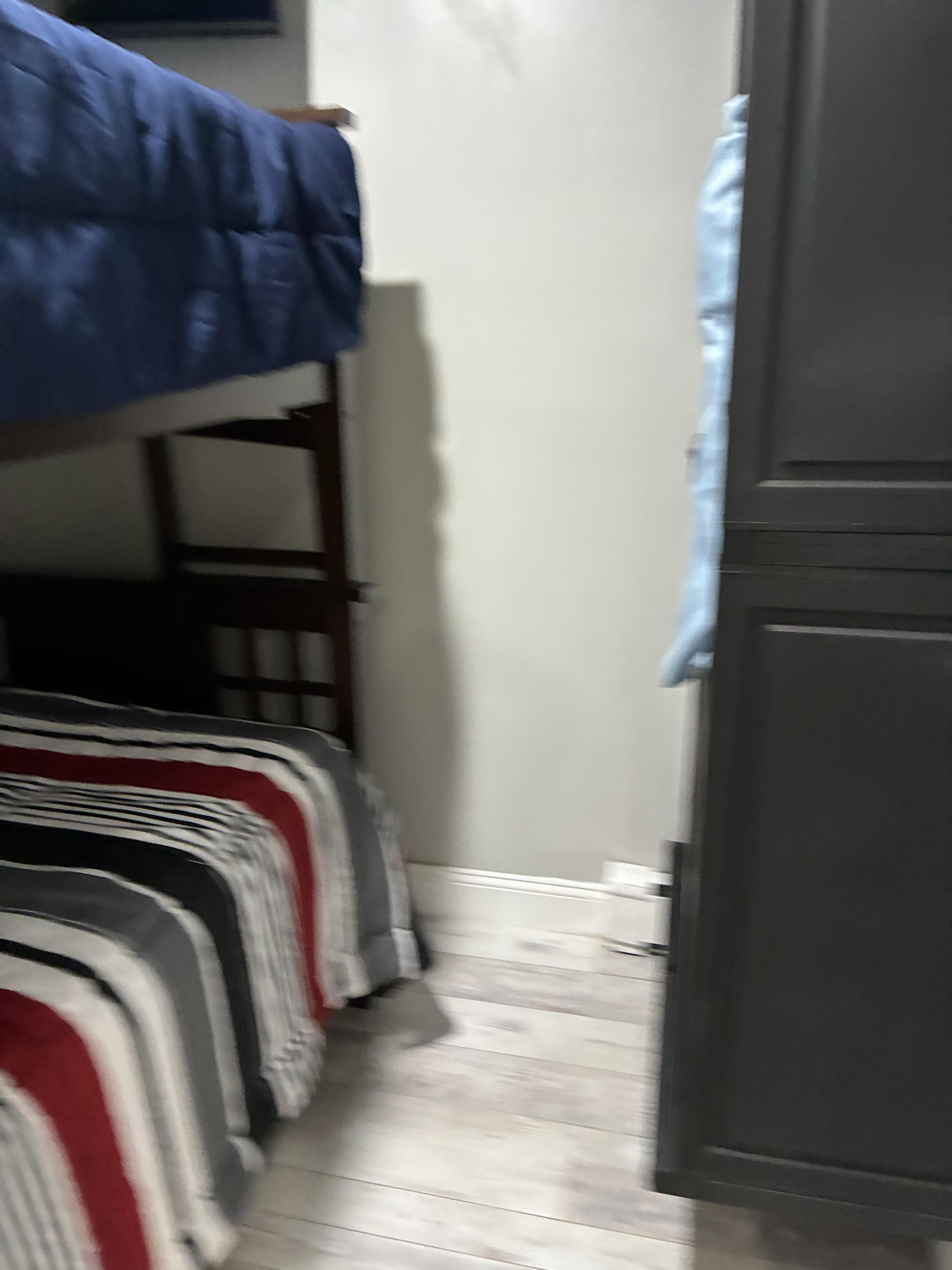Private 1st-Floor 2 Bedroom Apartment Living You - Photo 7