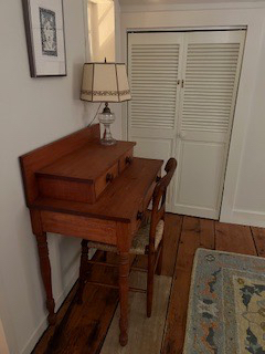 Room for rent in Country Cottage Home - Photo 5