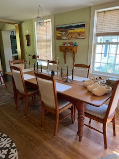 Room for rent in Country Cottage Home - Photo 6