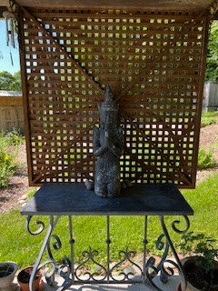 Room for rent in Country Cottage Home - Photo 8