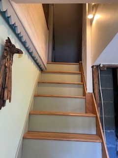 Room for rent in Country Cottage Home - Photo 9