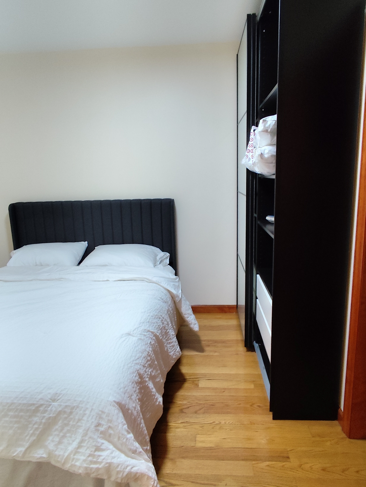 Fully Furnished 1BR Condo /Utilities Included /5 Min to 7 Train & LIRR - Photo 11