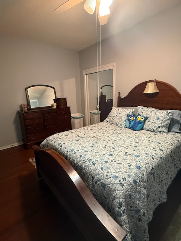 Comfortable Room with Gym, Sunroom, and All Utilities Included - Photo 4