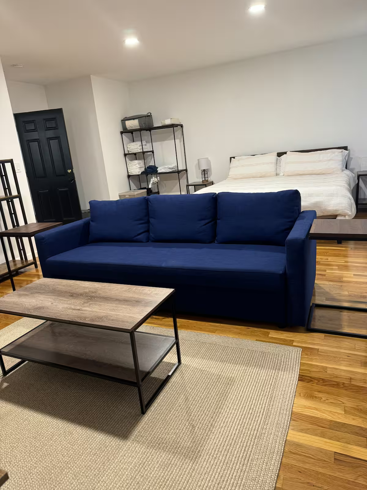 BedStuy/OceanHill Studio - Photo 2