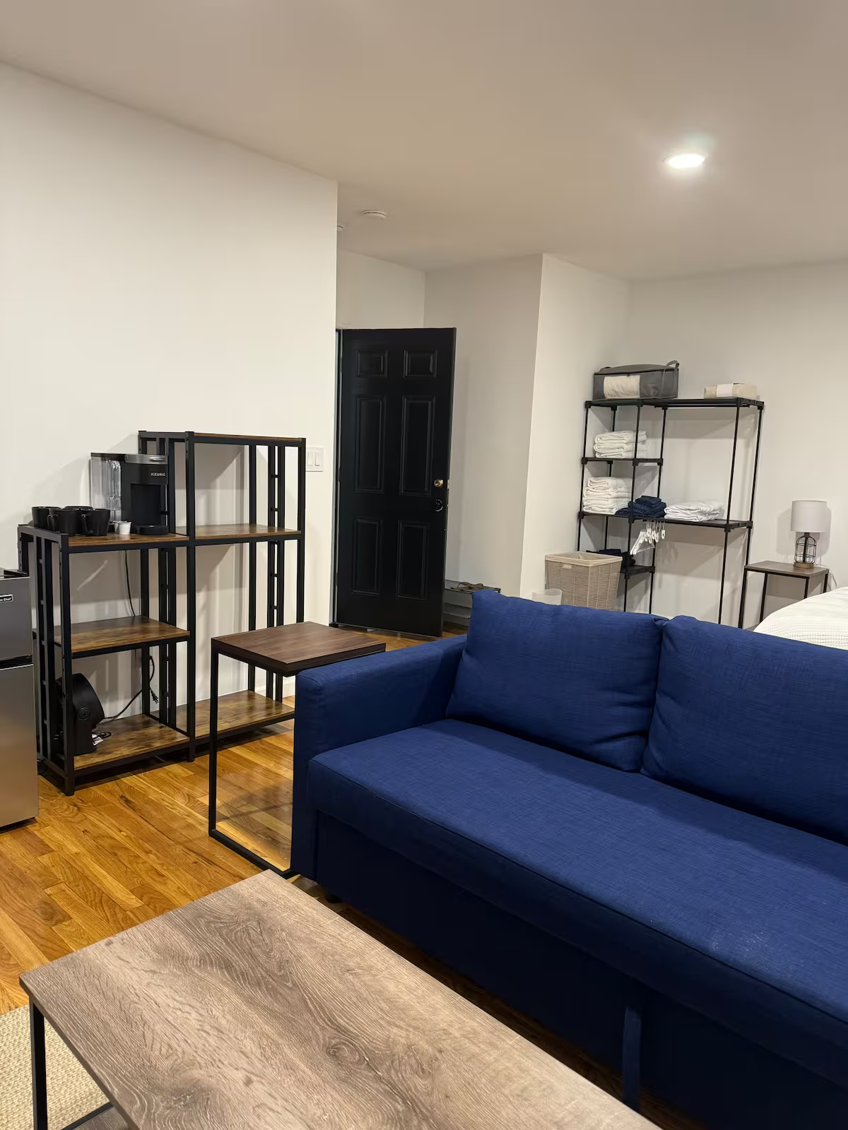 BedStuy/OceanHill Studio - Photo 3