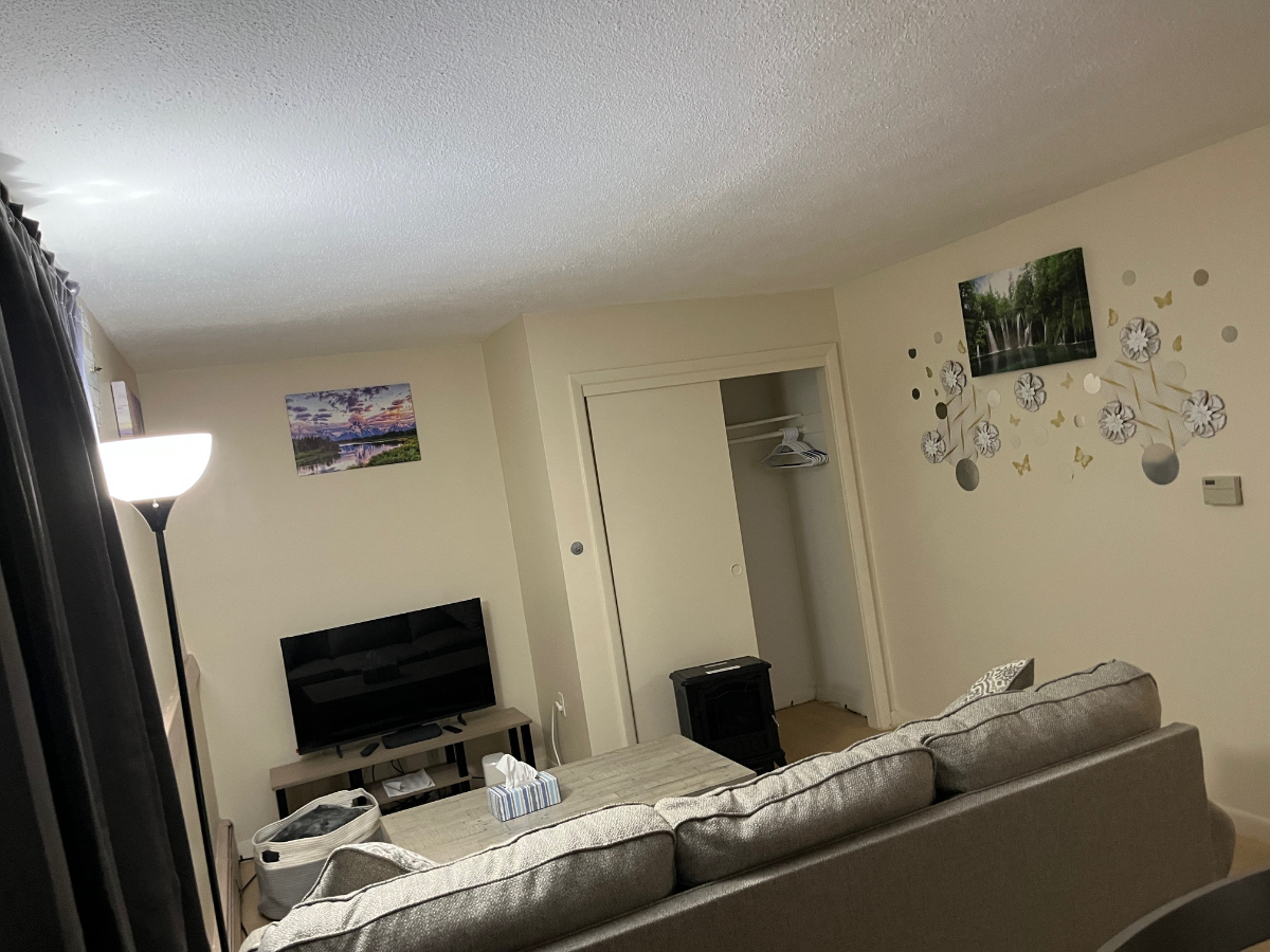 New Unit - Photo 2