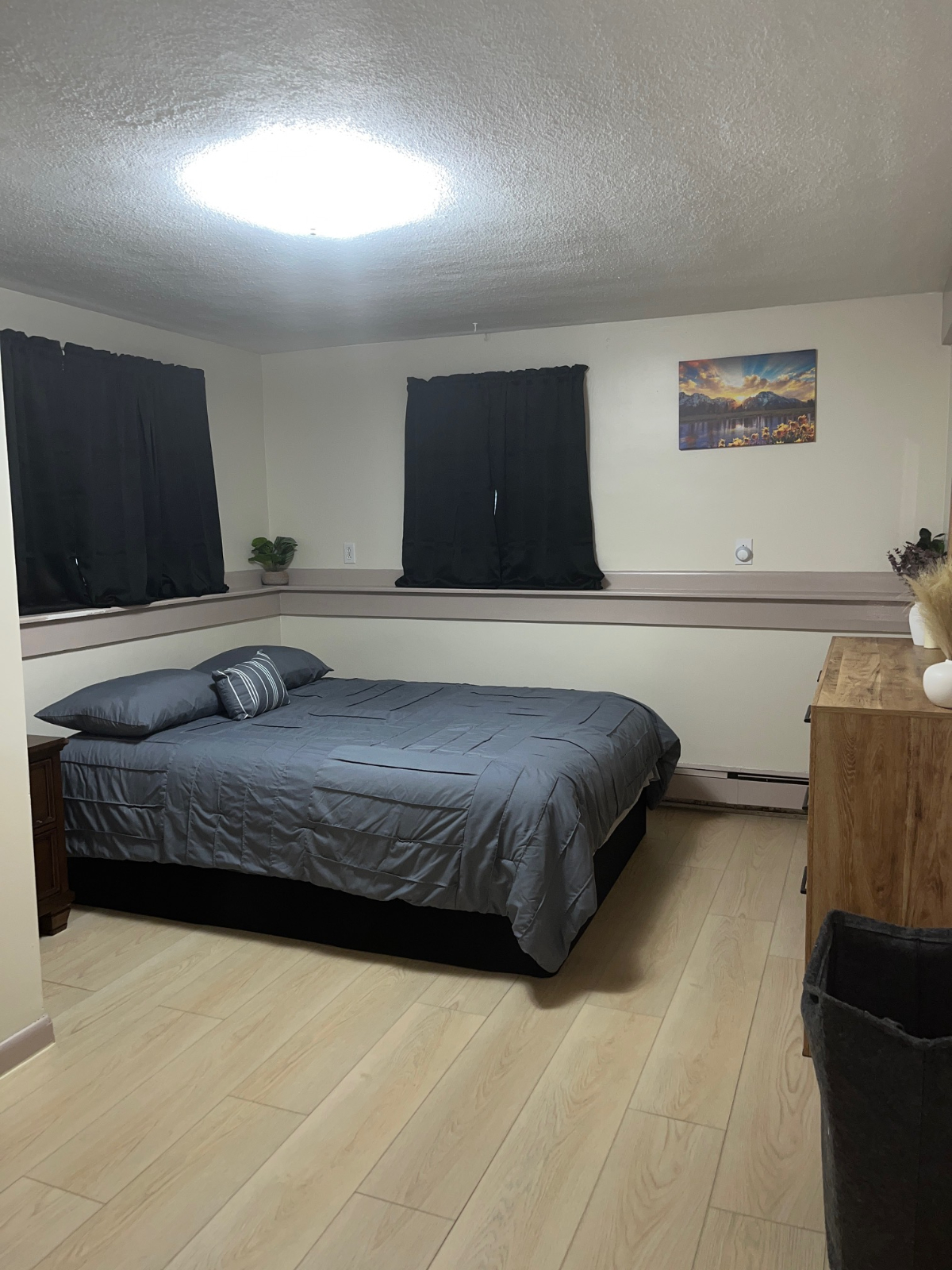New Unit - Photo 3