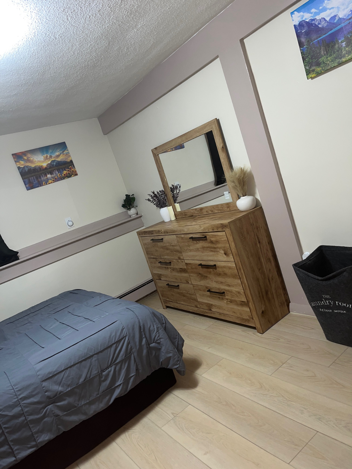 New Unit - Photo 4