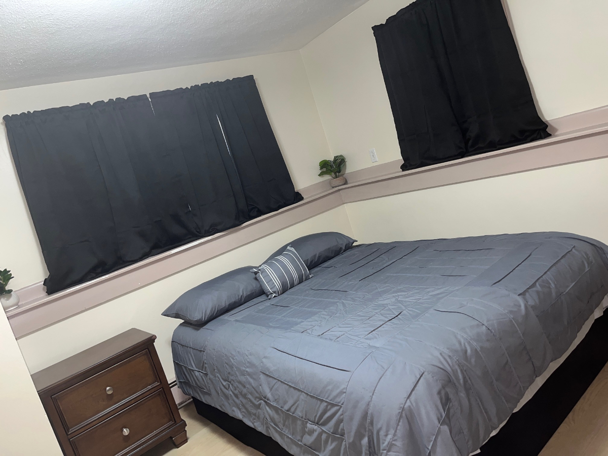 New Unit - Photo 5