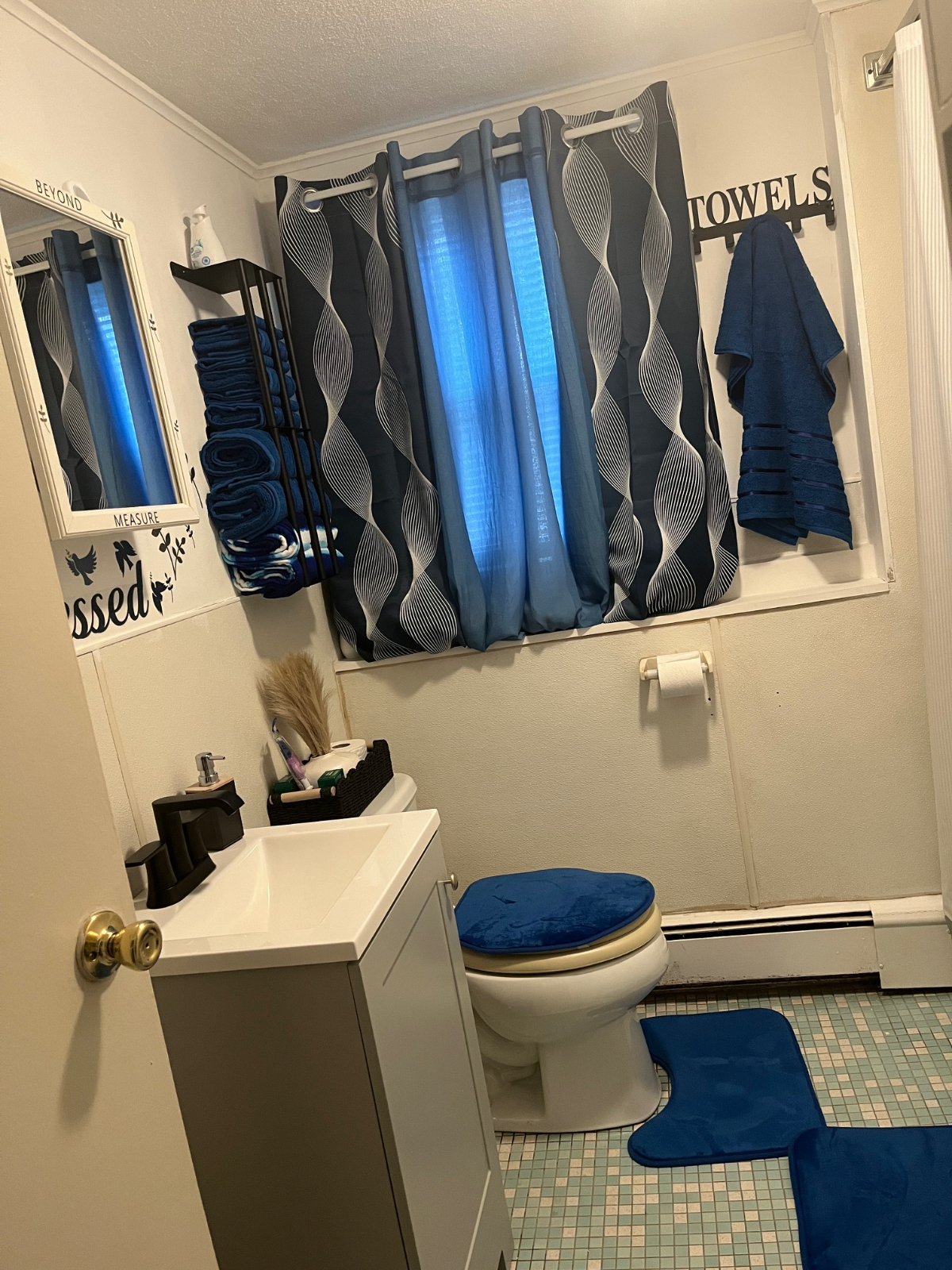 New Unit - Photo 6