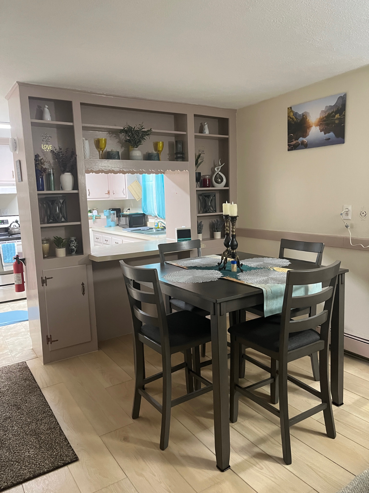 New Unit - Photo 7