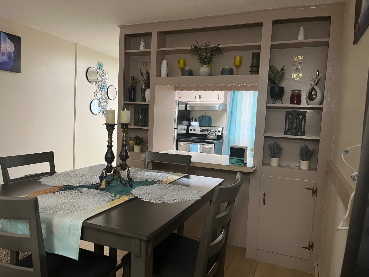New Unit - Photo 8