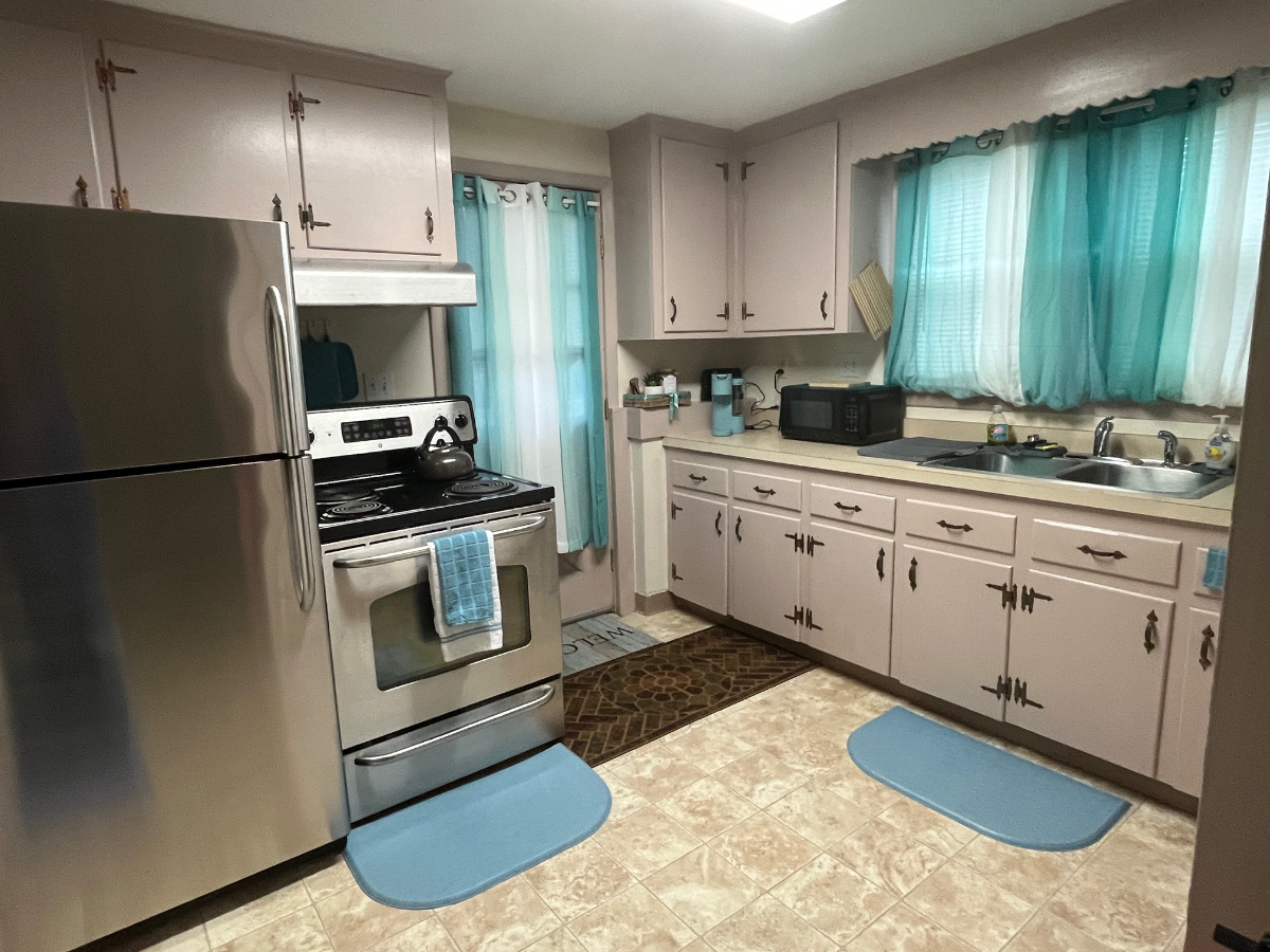 New Unit - Photo 9