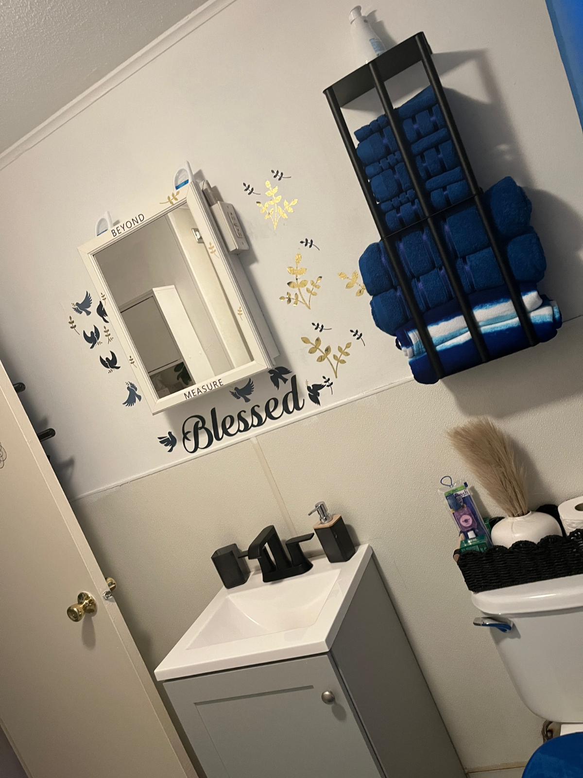 New Unit - Photo 10
