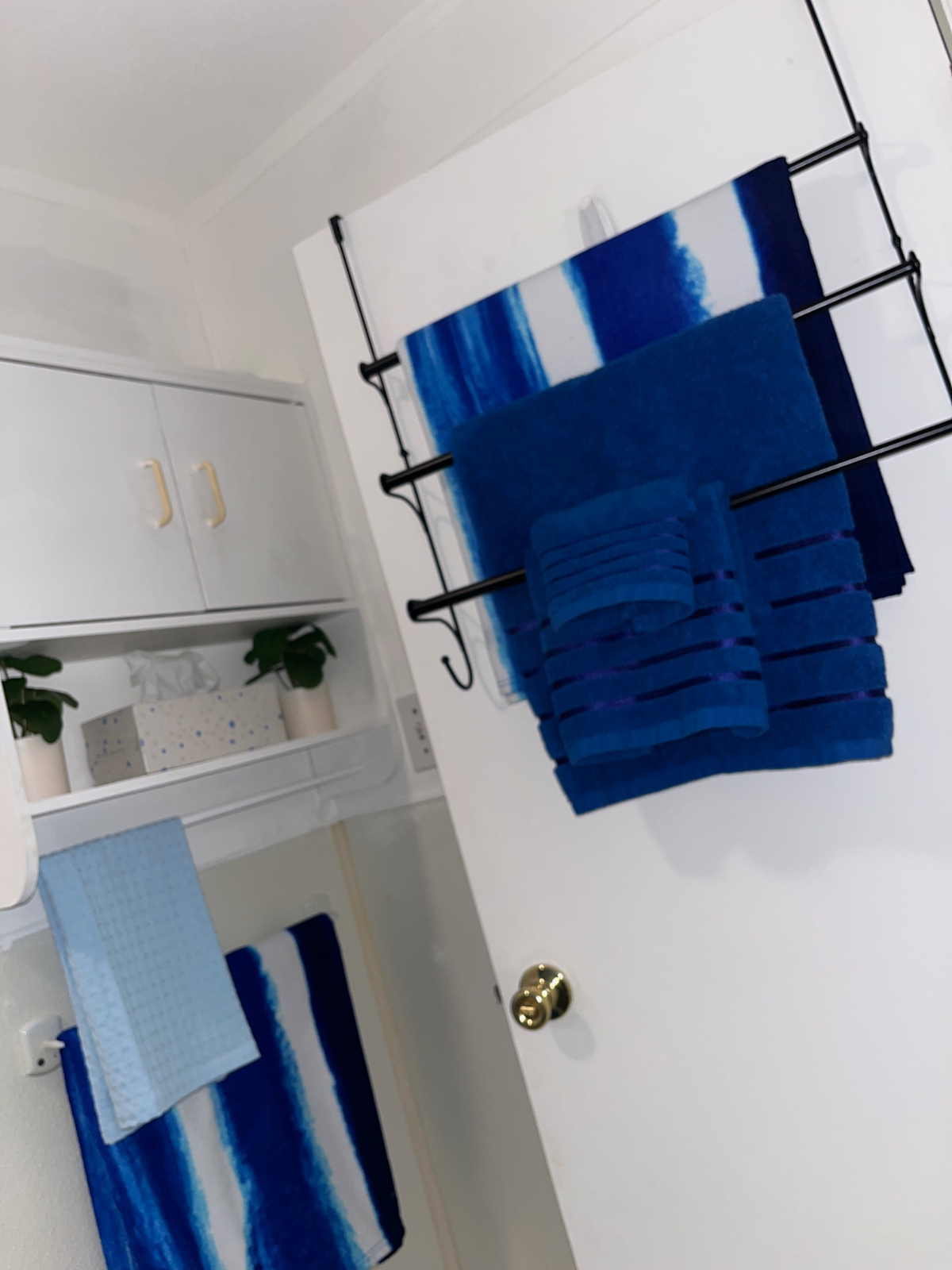 New Unit - Photo 11