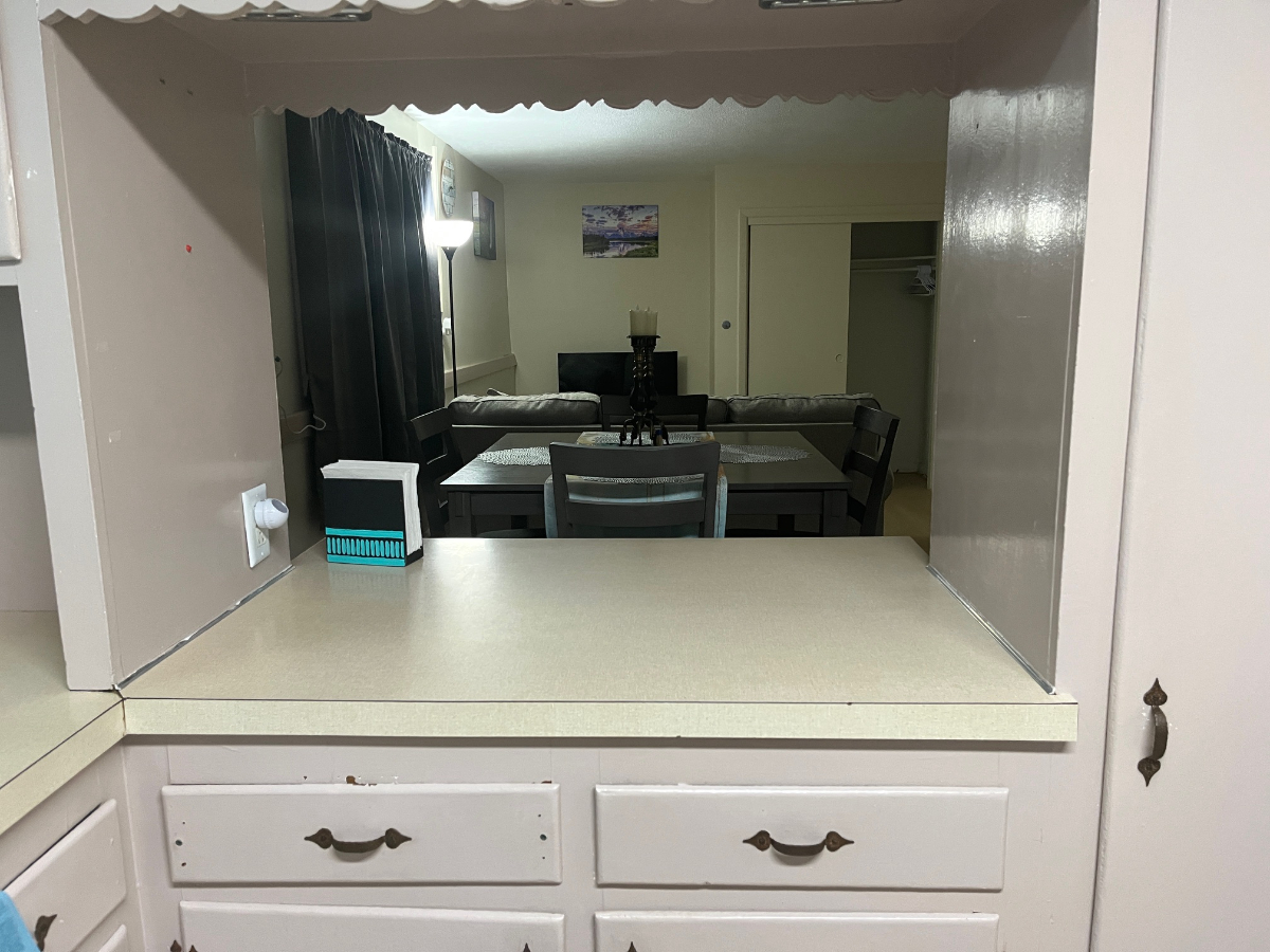 New Unit - Photo 12