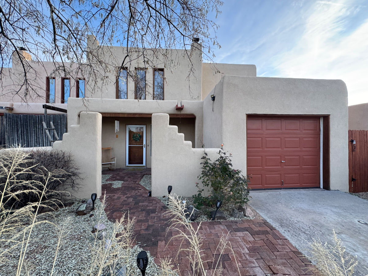 Cozy Casa and pet-friendly - Photo 2