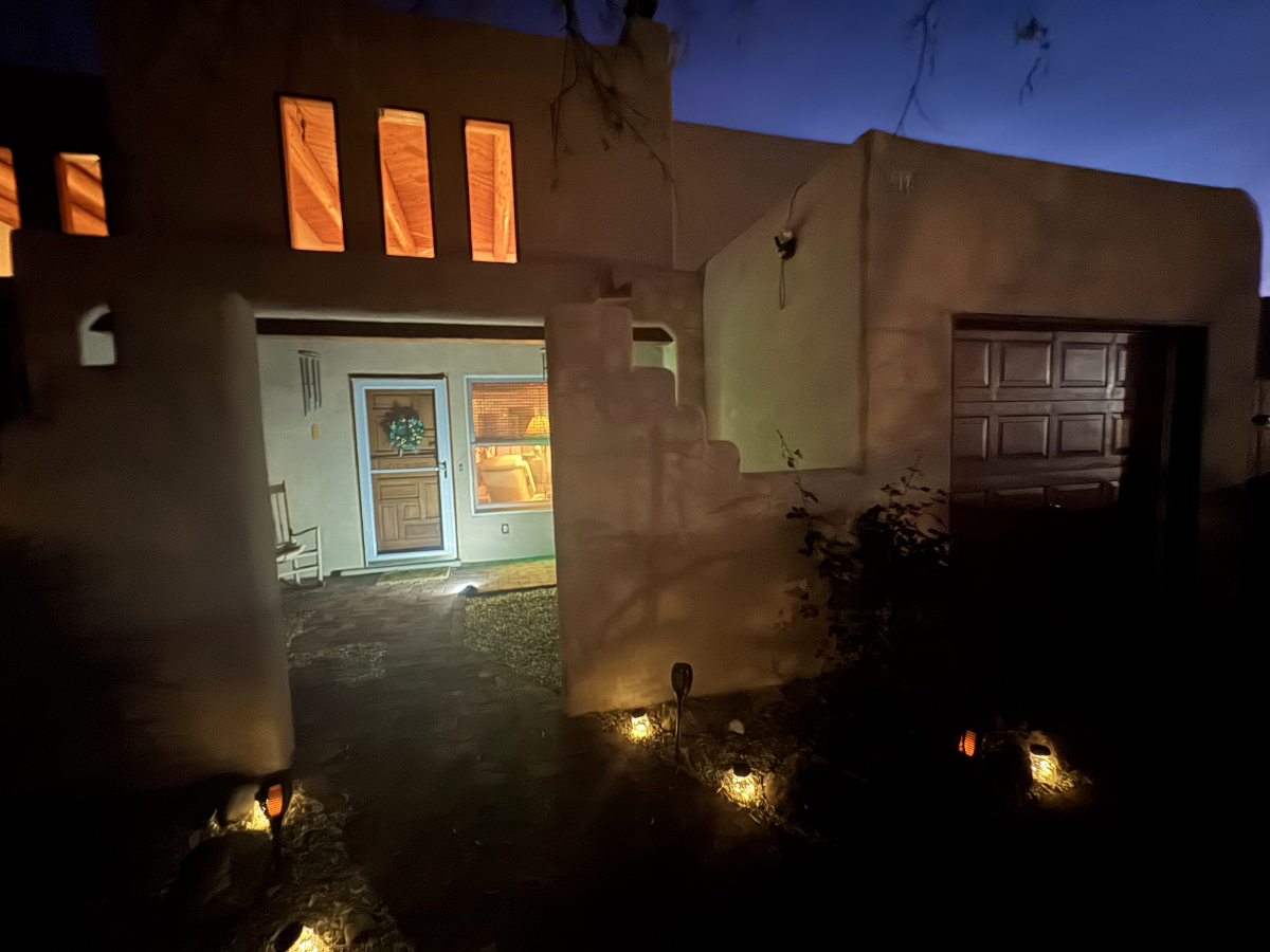 Cozy Casa and pet-friendly - Photo 3