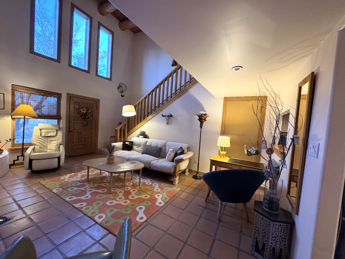 Cozy Casa and pet-friendly - Photo 6