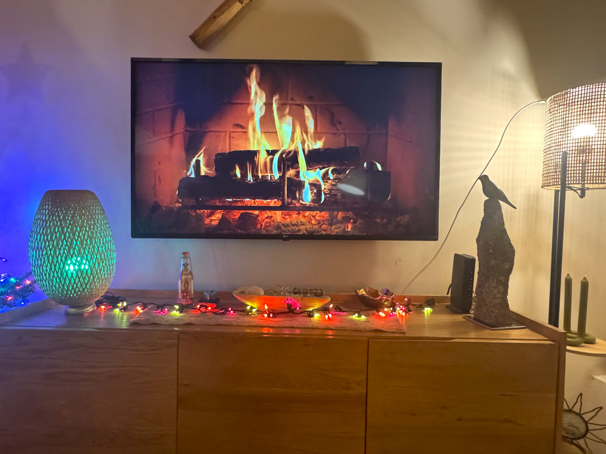 Cozy Casa and pet-friendly - Photo 8
