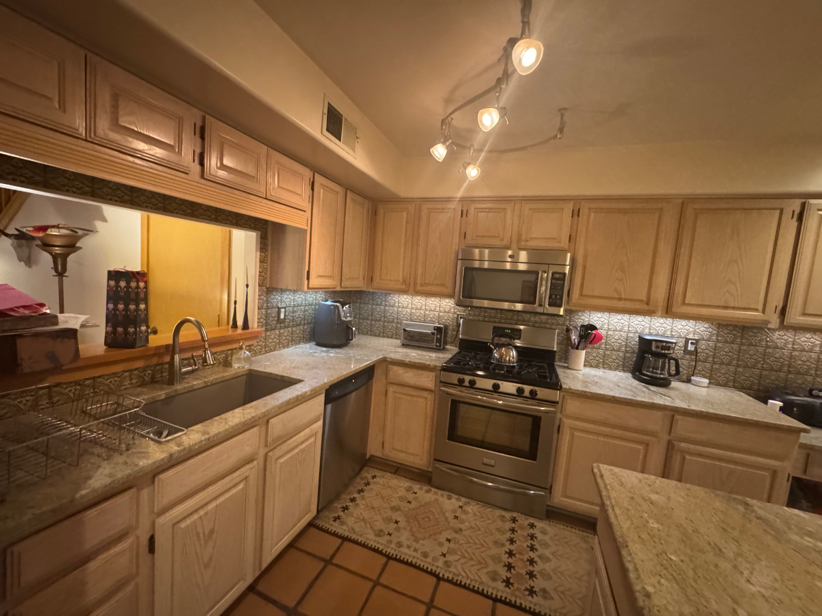 Cozy Casa and pet-friendly - Photo 10
