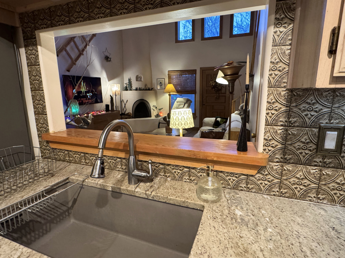 Cozy Casa and pet-friendly - Photo 12
