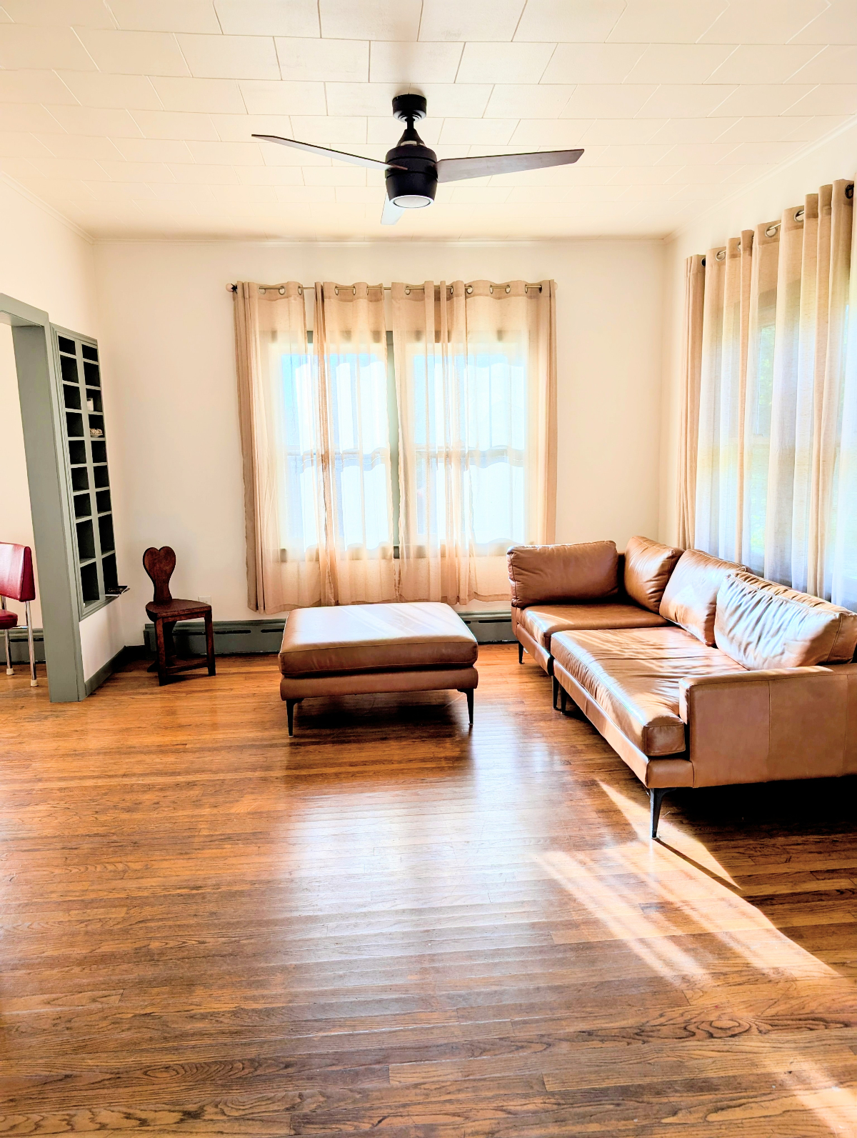 Charming Palenville Home - Photo 4