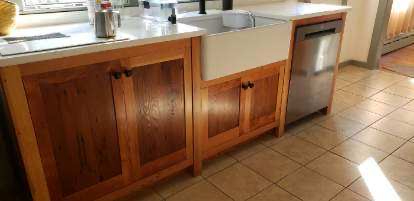 Charming Palenville Home - Photo 7